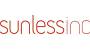Sunless Logo
